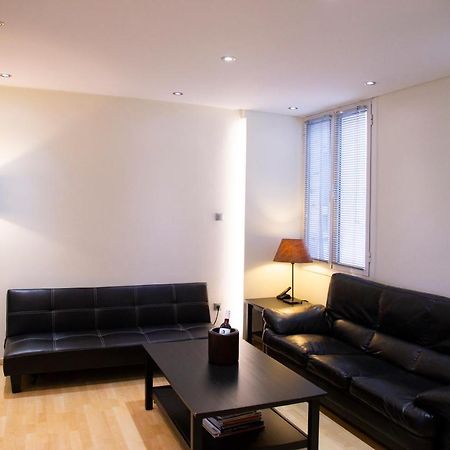 Athens Best Location, 6 Ermou Street, Syntagma Square Exteriör bild